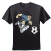 Women's Cool DRI® Performance T-Shirt Thumbnail