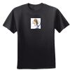 Women's Cool DRI® Performance T-Shirt Thumbnail