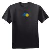 Women's Cool DRI® Performance T-Shirt Thumbnail