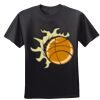 Women's Cool DRI® Performance T-Shirt Thumbnail