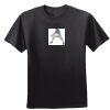Women's Cool DRI® Performance T-Shirt Thumbnail