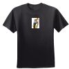 Women's Cool DRI® Performance T-Shirt Thumbnail