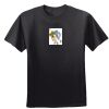 Women's Cool DRI® Performance T-Shirt Thumbnail