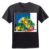 Women's Cool DRI® Performance T-Shirt Thumbnail