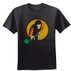 Women's Cool DRI® Performance T-Shirt Thumbnail