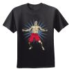 Women's Cool DRI® Performance T-Shirt Thumbnail