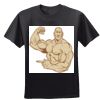 Women's Cool DRI® Performance T-Shirt Thumbnail