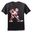 Women's Cool DRI® Performance T-Shirt Thumbnail
