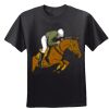 Women's Cool DRI® Performance T-Shirt Thumbnail
