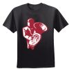 Women's Cool DRI® Performance T-Shirt Thumbnail