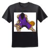 Women's Cool DRI® Performance T-Shirt Thumbnail
