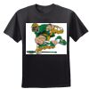 Women's Cool DRI® Performance T-Shirt Thumbnail