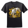 Women's Cool DRI® Performance T-Shirt Thumbnail