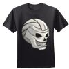 Women's Cool DRI® Performance T-Shirt Thumbnail