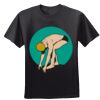 Women's Cool DRI® Performance T-Shirt Thumbnail