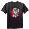 Women's Cool DRI® Performance T-Shirt Thumbnail