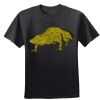 Women's Cool DRI® Performance T-Shirt Thumbnail