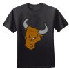 Women's Cool DRI® Performance T-Shirt Thumbnail
