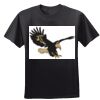 Women's Cool DRI® Performance T-Shirt Thumbnail