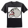 Women's Cool DRI® Performance T-Shirt Thumbnail