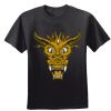 Women's Cool DRI® Performance T-Shirt Thumbnail