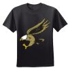 Women's Cool DRI® Performance T-Shirt Thumbnail