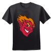 Women's Cool DRI® Performance T-Shirt Thumbnail