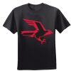 Women's Cool DRI® Performance T-Shirt Thumbnail