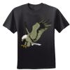 Women's Cool DRI® Performance T-Shirt Thumbnail
