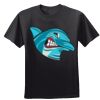 Women's Cool DRI® Performance T-Shirt Thumbnail