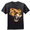 Women's Cool DRI® Performance T-Shirt Thumbnail