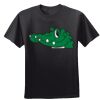 Women's Cool DRI® Performance T-Shirt Thumbnail