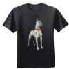 Women's Cool DRI® Performance T-Shirt Thumbnail