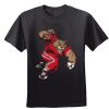 Women's Cool DRI® Performance T-Shirt Thumbnail