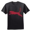 Women's Cool DRI® Performance T-Shirt Thumbnail