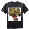 Women's Cool DRI® Performance T-Shirt Thumbnail