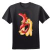 Women's Cool DRI® Performance T-Shirt Thumbnail