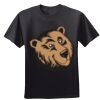 Women's Cool DRI® Performance T-Shirt Thumbnail