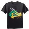 Women's Cool DRI® Performance T-Shirt Thumbnail