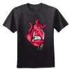 Women's Cool DRI® Performance T-Shirt Thumbnail