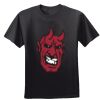 Women's Cool DRI® Performance T-Shirt Thumbnail