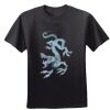 Women's Cool DRI® Performance T-Shirt Thumbnail
