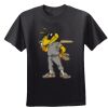 Women's Cool DRI® Performance T-Shirt Thumbnail