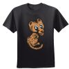 Women's Cool DRI® Performance T-Shirt Thumbnail
