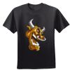 Women's Cool DRI® Performance T-Shirt Thumbnail