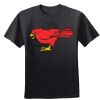Women's Cool DRI® Performance T-Shirt Thumbnail