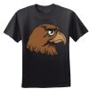 Women's Cool DRI® Performance T-Shirt Thumbnail
