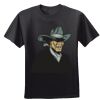 Women's Cool DRI® Performance T-Shirt Thumbnail