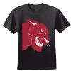 Women's Cool DRI® Performance T-Shirt Thumbnail