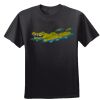 Women's Cool DRI® Performance T-Shirt Thumbnail